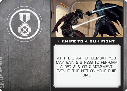 https://x-wing-cardcreator.com/img/published/KNIFE TO A GUN FIGHT_GAV TATT_0.png